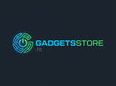 My Store 2 - Home